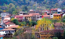 Bursa’nın Binlerce Yıllık Hazinesi: Misi (Gümüştepe) Köyü!