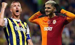 Fenerbahçe - Galatasaray derbisi 21 Eylül'de oynanacak