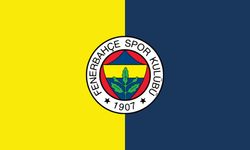 Fenerbahçe: "Ergin Ataman görevde olduğu sürece basketbolcu göndermeyeceğiz"