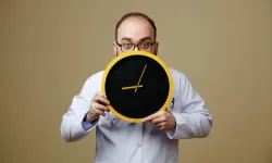 Vücut sıcaklığımız kaç derece olmalı? İç ve dış sıcaklığımız hakkında bilinmeyenler