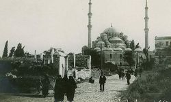 Osmanlı’nın Bosnalı Alimi: El-Hac Yusuf Efendi’nin İnegöl’e Uzanan Hicret Hikayesi