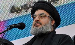 Hizbullah, Hasan Nasrallah'ın öldürüldüğünü doğruladı