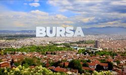 Bursa'nın 2024 İthalat Performansı ve Diğer Şehirlerle Karşılaştırması