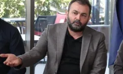 İstifa Dalgası Sürüyor: İYİ Parti'den Bir Ayrılık Daha!