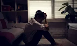 Depresyonun Gizli İşaretleri Neler, Hangi Belirtiler Ciddiye Alınmalı?