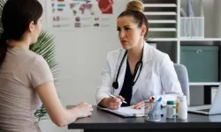 Neden Yapmamız Gereken Her Şeyi Erteliyoruz? İşte Ertelemenin Asıl Nedeni