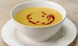 Yeşil mi Kırmızı mı? Mercimeğin Hangisi Sağlığa Daha Faydalı Olabilir, Hangi Durumlarda Hangisi Tercih Edilmeli?