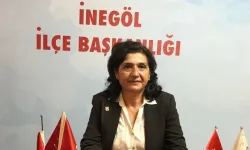 CHP'li Yaka'dan Narin ve Sıla İçin Tepki: "İlk İşimiz İstanbul Sözleşmesi'ni Geri Getirmek"