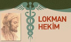 14 Ekim Lokman Hekimi Anma Günü'nün Derin Anlamı