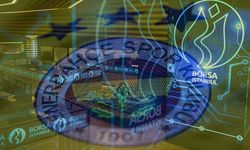 Borsa liginde Fenerbahçe hisseleri bu yıl uçuşta