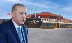 Cumhurbaşkanı Erdoğan'dan Köfteci Yusuf Açıklaması!