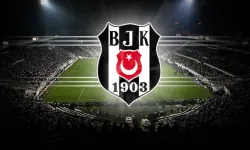 Beşiktaş'ın Yıldızı Derbide Yok!