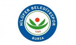 Bursa Nilüfer Belediye FK 1-1’e Razı Oldu: Eksik Bergama Bld’ye Karşı Galibiyet Kaçtı!