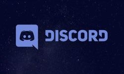 Discord'a erişim engeli getirildi⁠