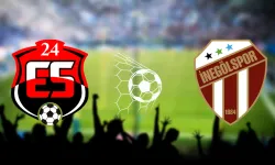 Erzincanspor - İnegölspor Maçı Saat Kaçta, Nerede ve Ne Zaman?