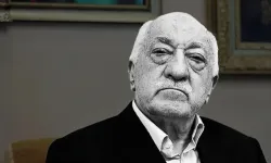 FETÖ Elebaşı Fethullah Gülen Öldü!