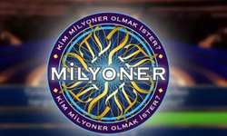 Kim Milyoner Olmak İster'in Tarihine Damga Vuran Sorular ve Cevapları!