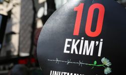 10 Ekim Tarihte Bugün: Tarihin Derinliklerinden Günümüze Bir Yolculuk