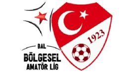 BAL BURSA DERBİLERİ İLE BAŞLIYOR...