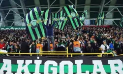 Akhisarspor Neden Düştü? Suçlusu Gençler Değil!