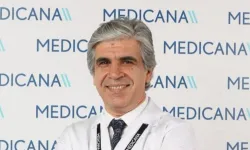 Uzmanı Op. Dr. Adnan İpçioğlu Açıkladı!  Kış Aylarında Göz Sağlığı Tehlikede!