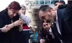 Yenidoğan Çetesi Davasında Aileler Yarın Dinlenecek