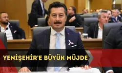 d: Yaş Sebze Meyve Hali Kuruluyor!