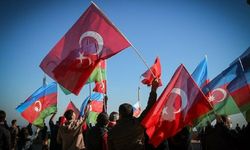 Türk Ve Azerbaycan Arasındaki Kardeşlik Bağı Tarihten Günümüze Nasıl Şekillendi?