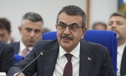 Bakan Tekin: 2023-2024 eğitim öğretim yılında 1 milyon 29 bin 250 öğrenciye ücretsiz öğle yemeği verildi