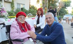 Türkiye'nin İlk Kadın Sümeroloğu Muazzez İlmiye Çığ, Hayatını Kaybetti