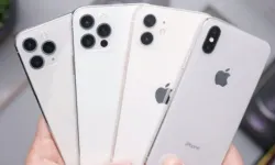 Apple İki Sevilen Modeline Veda Etti: Artık Raflara Kaldırdı!