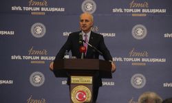 TBMM Başkanı Kurtulmuş: “Terörün sıfırlandığı bir Türkiye oluşturma mecburiyetimiz var”