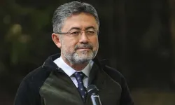 Tarım Bakanı Yumaklı Açıkladı: 7 Bin 160 Projeye 10,2 Milyar TL Hibe Desteği Verilecek