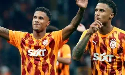 Galatasaray'a Jakobs Müjdesi: Sahalara Dönüş Tarihi Açıklandı!