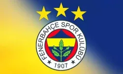 Fenerbahçe'den Metin Öztürk'e kınama mesajı