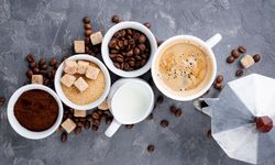 Ramazan Ayında Kafein Tüketimi Ne Kadar Olmalı, Fazlası Susuzluk ve Çarpıntıya Neden Olur mu?