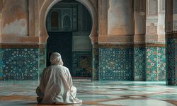 Rüyada Alim Görmek Ne Demek? Rüyada Fakih Görmek Ne Anlama Gelir?