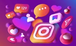 Instagram Keşfet Sayfası Nasıl Sıfırlanır? İşte En Kolay Instagram Keşfet Sıfırlama