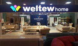 Weltew Home Bursa'nın En İyi Firmaları Arasında!