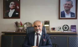 CHP'li Zemci Şahin'den Öğretmenler Günü Mesajı: "Öğretmenlerimiz Hakkettikleri İtibara Kavuşacak"