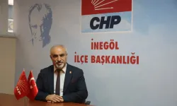 CHP'li Zemci Şahin'den Ulusal Basına Sert Tepki