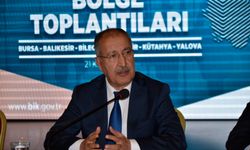 Erkılınç’tan Yerel Basına Mesaj: “Alın Terini Ödemeyen İflah Olmaz”