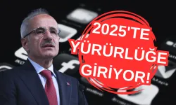 16 Yaş Altı İçin Sosyal Medya Düzenlemesi 2025'te Yürürlüğe Giriyor