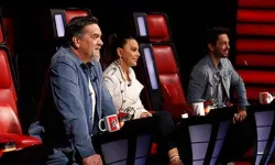 Rüyada Jüri Görmek Ne Anlama Gelir? Rüyada Jüri Görmenin Tabiri