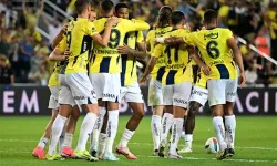 Fenerbahçe - Athletic Bilbao Maçı Ne Zaman, Saat Kaçta ve Hangi Kanalda?