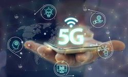 Türkiye’de 5G Dönemi Başladı! İşte Telefonunuzda 5G’yi Açmanın Yolları