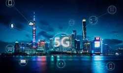 Vodafone, 5G Döneminde “Akıllı Şebeke”ye Geçiyor! Müşteri Deneyimi Artık Yapay Zekâ ile Ölçülecek