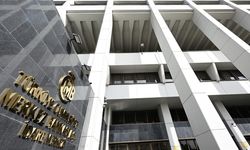 Merkez Bankası Rezervleri 159,4 Milyar Dolara Yükseldi