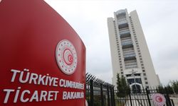 Tüketiciyi Aldatan Reklamlara 2024 Yılında 277,6 Milyon Lira Ceza