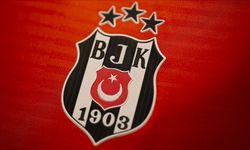 Beşiktaş, Twente Maçının Başka Bir Yerde Oynanması İçin UEFA'ya Başvurdu